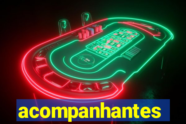 acompanhantes baixada fluminense